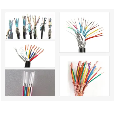 Asztali Forgó Vágó Lézeres Huzallemező Gép FLS30-XC Thumb