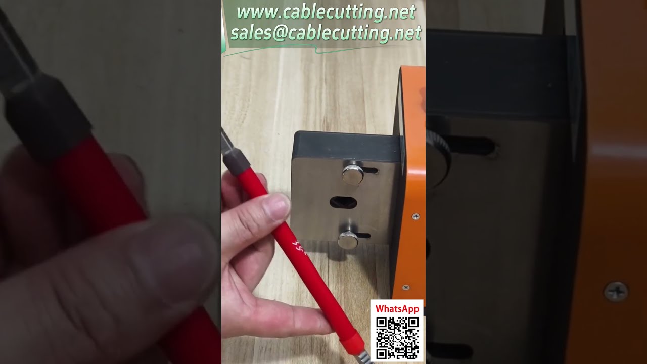 50Y Pneumatikus Csőkrimpelő Gép – 0,5-50 mm² Négyszög Préselés, max 30 mm, 2,5 Tonnás Erő