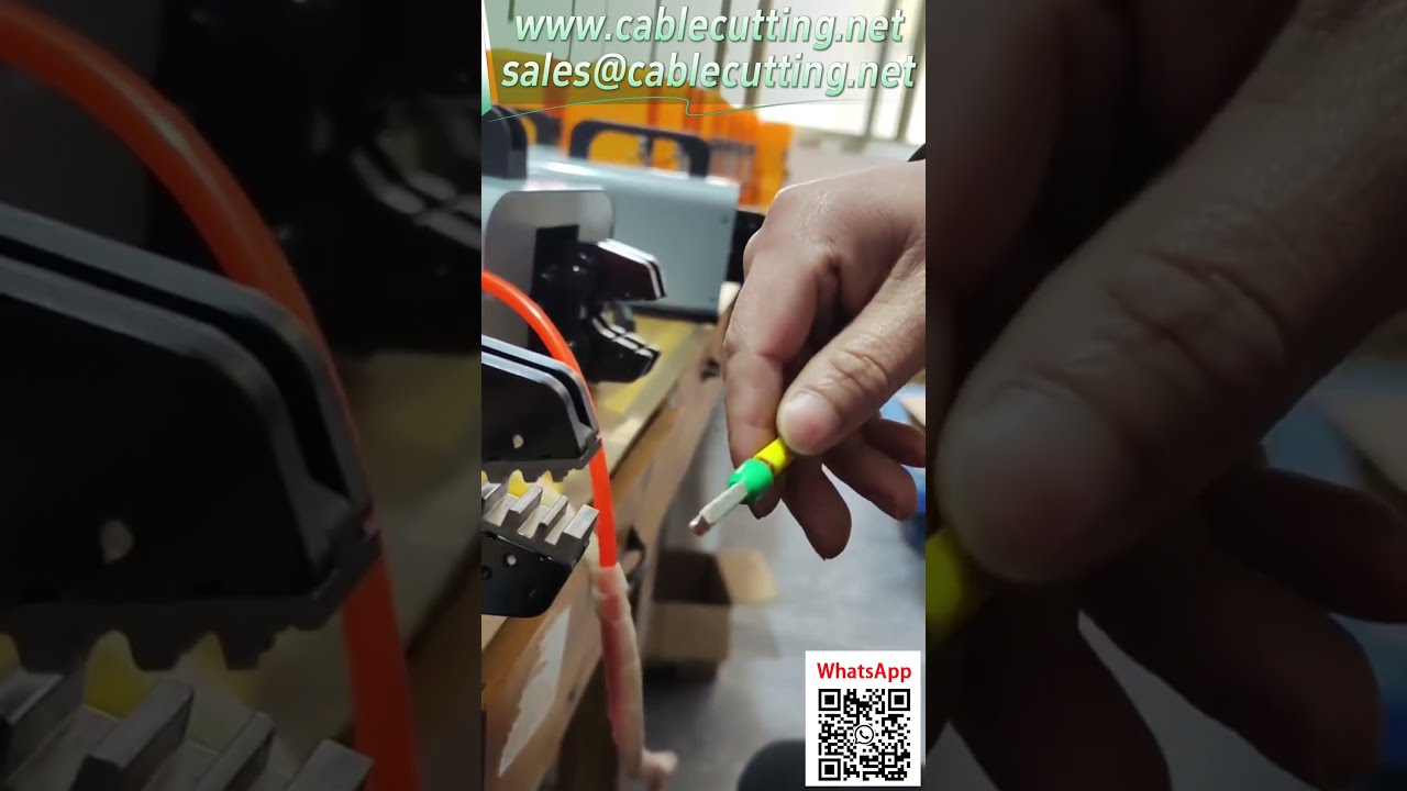 2,5 tonnás pneumatikus krimpelőgép egyedi szerszámmal – 20 mm-es csőcsatlakozók precíz horpadása