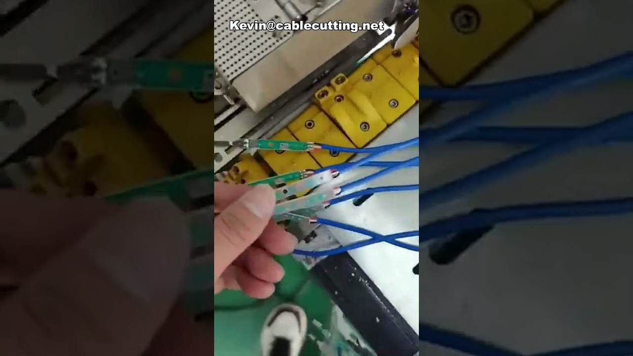 Automatikus platformforrasztó gép LED, USB és Micro Type-C forrasztáshoz
