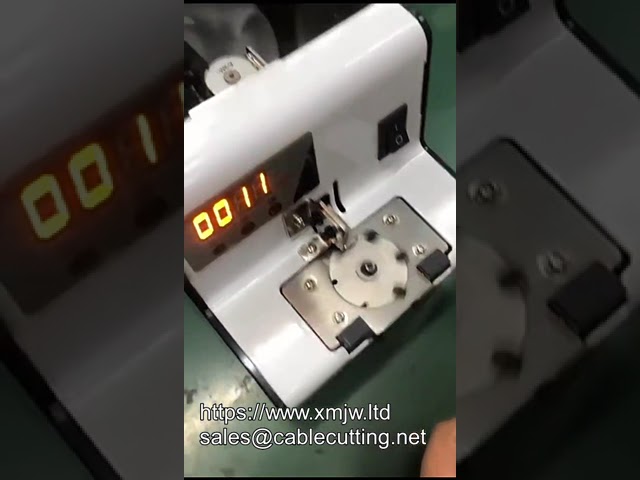 JX-7900 Automata Precíziós Csavaradagoló M10-től M60-ig – Csavarszállító Rendszer