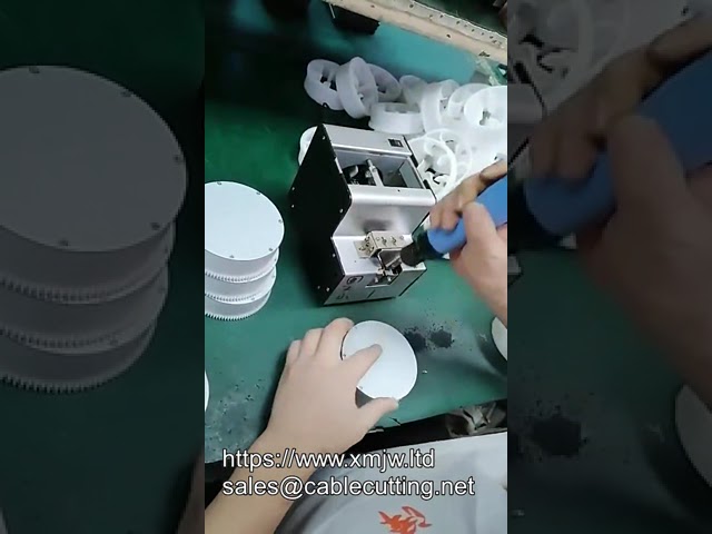 Craftsman automata csavarhúzó és adagoló rendszer – M1-től M5-ig minden csavarhoz