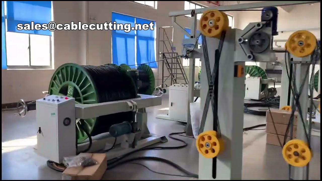 Automatikus krimpelő gépek csatlakozóbetét gyártáshoz 1