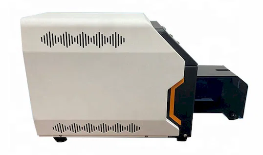 Koaxiális kábel csupaszítógép WPM-6806N Thumb