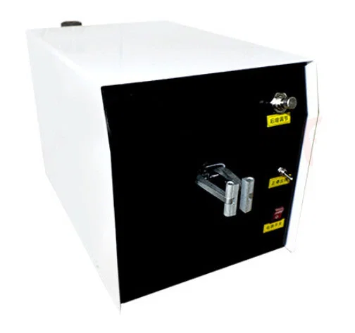 Huzalsodró gép WPM-19