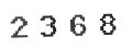 Verification Code Image