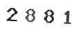 Verification Code Image