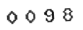 Verification Code Image