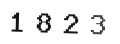 Verification Code Image