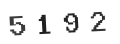Verification Code Image