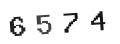Verification Code Image