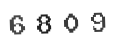 Verification Code Image