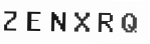 Verification Code Image